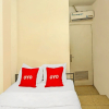 Отель OYO 92262 Backpacker Homestay Cibubur, фото 4