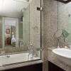 Отель The Pelham London - Starhotels Collezione, фото 11