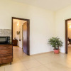 Отель Treebo Trend Oleander Serviced Apartments Coorg, фото 17