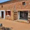 Отель Finca Can Cortana 005 by Mallorca Charme, фото 11