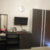 Отель Bann Tawan Hostel & Spa, фото 3