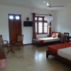 Отель Weligama Ocean Breeze, фото 1