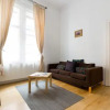 Отель Piano Central Apartmens, фото 2