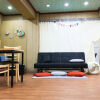 Отель Mori Guesthouse - Hostel, фото 14