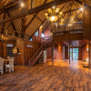 Отель Kinaara Resort & Spa, фото 12