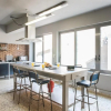Отель Artists’ favorite Spacious Loft near Acropolis!!, фото 5