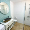 Отель Cosy Sea View Studio FREE WIFI, фото 23