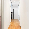 Отель Bright flat next to the Vomero, фото 2
