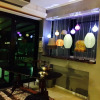 Отель WuHostel, фото 13