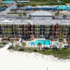 Отель Beachbreak by the Sea, фото 19