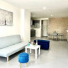 Отель Apartamento Muy Cerca al Río, фото 6