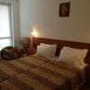 Отель Tzonevi Guest House, фото 5