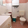 Отель House 1058, фото 9
