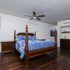 Отель Sugar Apple Bed & Breakfast, фото 21