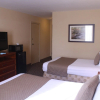 Отель Rodeway Inn & Suites, фото 28