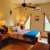 Отель Indigo Belize 4B 3 Bedroom Condo by RedAwning, фото 3