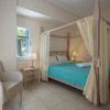 Отель Alonissos Beach Bungalows & Suites Hotel, фото 3