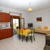 Отель Remvi Apartments, фото 10