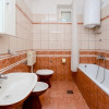 Отель Apartments Anka, фото 10