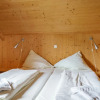 Отель Chalet in Sankt Georgen Near ski Area, фото 4