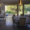 Отель Casa das Acácias, фото 6