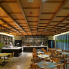 Отель Palm Park Hotel Surabaya, фото 8