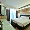 Отель Prestige Suites Nana, фото 8