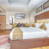 Отель Golden Leaf Kashmir, фото 24