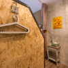 Отель Beimen Wow Poshtel - Hostel, фото 31