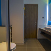 Отель Holiday Inn Express Horgos, an IHG Hotel, фото 9