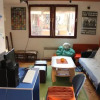 Отель Sunny Lake Hostel, фото 4