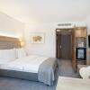 Отель Holiday Inn Nürnberg City Centre, an IHG Hotel, фото 3