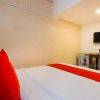 Отель Eden Park Saigon Hotel Phu My Hung by OYO Rooms, фото 12