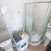 Гостиница Уютные студии на улице Адмирала Фокина, фото 8