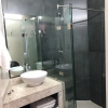 Отель Genesis Suites, фото 23