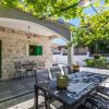 Отель S&A 3Br Holiday Home, фото 12