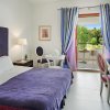 Отель Skiathos Princess Resort, фото 4