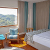 Отель Avena Mountain Boutique Hotel - Adults Only, фото 19
