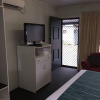 Отель Pacific Sun Motor Inn Bargara, фото 1