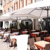 Отель Portici, фото 32