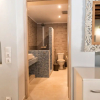 Отель Gavrion's Nest  - Premium Cycladic Studio, фото 16