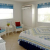 Отель Sunny Place, фото 4
