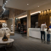 Отель River Garden Hotel & Suites, фото 6