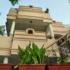 Отель 1 BR Homestay in North sunderwas, Udaipur (62F0), by GuestHouser, фото 1