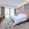 Отель Vienna Hotels Group, фото 5