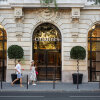 Отель  Citadines Saint-Germain-des-Prés Paris в Париже