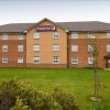 Отель Premier Inn Doncaster Central East, фото 1