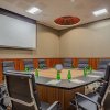 Отель Inovation at Marival Armony by Go Travel Club All Inclusive, фото 14