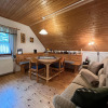Отель Cozy holiday home in Prebl with a view in the Klippitztörl ski area, фото 14