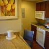 Отель Homewood Suites by Hilton Brighton, фото 20